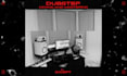 mix and master your dubstep tracks professionally, swiftly and thoroughly