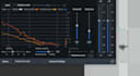 edit and improve your asmr recording to pro level