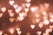 provide 100 copyright free romantic music tracks