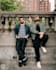 write a jingle with the USA beatbox champions