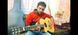 give you customized guitar lessons full training