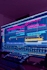 produce your custom afrobeat, amapiano or type beats