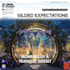 play exotic indian flute for your music
