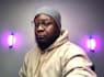 be your rnb male singer songwriter for love, heartbreak song