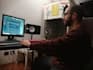 make your original beat
