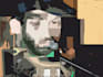record a pro level piano or keys part for you
