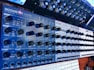 mix and master your song within 24 hours