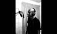 record a professional HQ male voice over