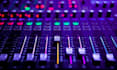 create an exclusive rnb pop disco beat