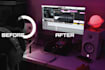 professionally mix and master your song