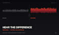 deliver professional mixing and mastering industry quality