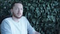 ghostwrite a viral pop, rap, or rock song as your songwriter