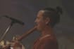 deliver pro flutes, studio quality, improvise and sight read