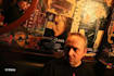 record top quality professional greek voice overs