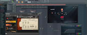 do sound design, sfx for games, animations, apps and videos