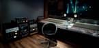 mix your rap, metal, pop, rock, country song