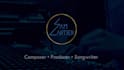 compose and produce outstanding music for your project