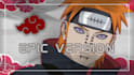 compose anime soundtrack for your projects