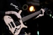 record a pro bass line for your song in any style