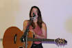 record an alto singing voice for you