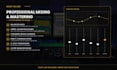 remove background noise and clean up your voice recording