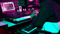 make pop,trap,hip hop,lofi beats for you