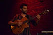 record guitar tracks for you