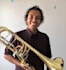 give the sound you seek in your trombones