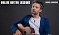 teach you how to play guitar