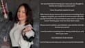 provide singing lessons vocal training  voice coaching