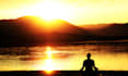 record a conversational deep guided meditation voice over, affirmation, hypnosis