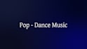 orchestrate your music ideas