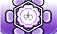 edit your guided meditation voice recording
