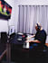 compose, edit and master original soundtrack for audiovisual