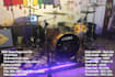 record drums for your song