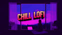 make chill lofi hip hop beats for commercial use