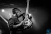 record pro bass guitar and be your session bass player