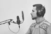 record a professional russian male voice over