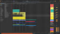 compose for you electronic ambient music