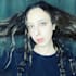 be your pro female singer, rock, metal, alt, pop, punk, edm