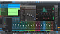 sound design  ,underscore, and record foley for your project