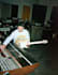 mix and master your record to major label quality