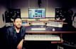 mix and master your tracks
