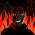 ghostwrite you a hip hop verse or song in a timeley manner