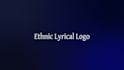 make music for your youtube brand