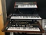 professionally mix your track with pro enhancements