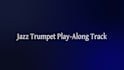 create your unique play along tracks
