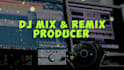 produce remix or remake your songs any style