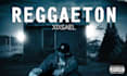 create a fast reggeaton beat for you