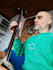 play the mistical rebab for you